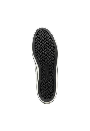 Tenis Converse Converse Sport Casual Hombre-Negro