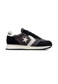 Tenis Converse Omega Trainer Hombre de Converse