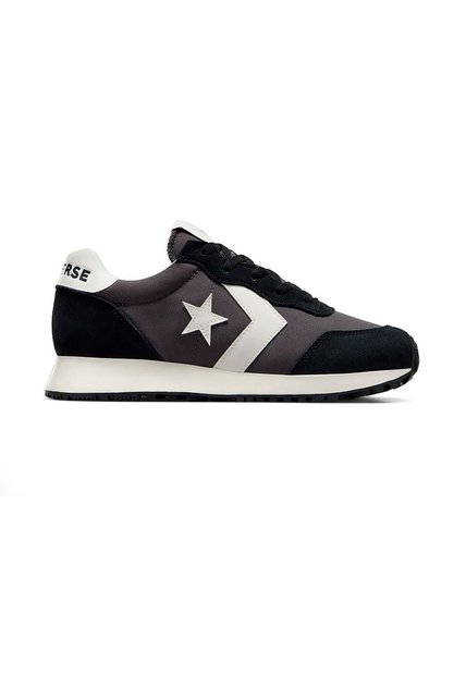 Tenis Converse Omega Trainer Hombre