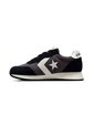 Tenis Converse Omega Trainer Hombre de Converse