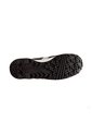 Tenis Converse Omega Trainer Hombre de Converse
