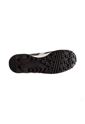 Tenis Converse Omega Trainer Hombre