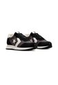 Tenis Converse Omega Trainer Hombre de Converse