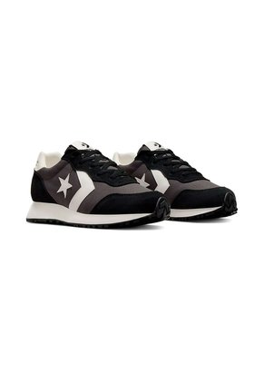 Tenis Converse Omega Trainer Hombre