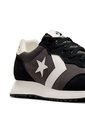 Tenis Converse Omega Trainer Hombre de Converse