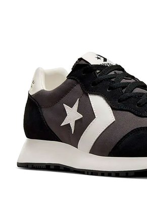 Tenis Converse Omega Trainer Hombre
