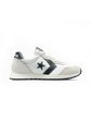 Tenis Converse Omega Trainer Hombre de Converse
