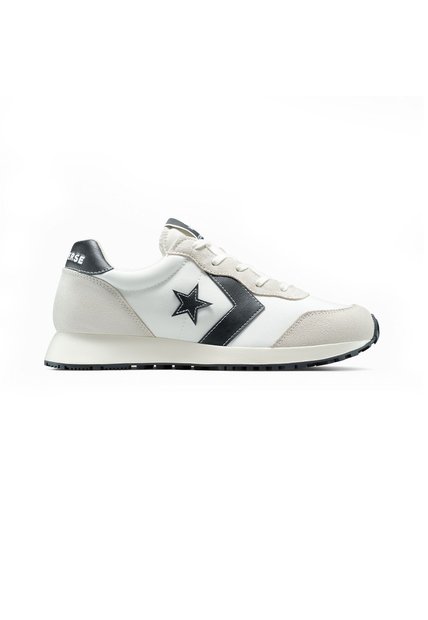Tenis Converse Omega Trainer Hombre