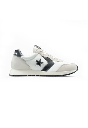 Tenis Converse Omega Trainer Hombre