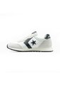 Tenis Converse Omega Trainer Hombre de Converse