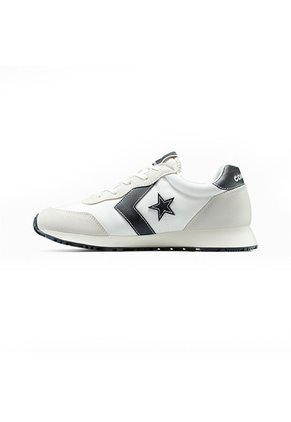 Tenis Converse Omega Trainer Hombre