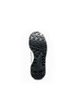 Tenis Converse Omega Trainer Hombre de Converse