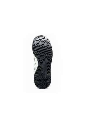 Tenis Converse Omega Trainer Hombre