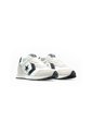 Tenis Converse Omega Trainer Hombre de Converse