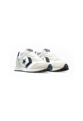 Tenis Converse Omega Trainer Hombre