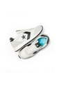 Tenis Converse Omega Trainer Hombre de Converse