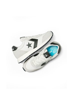 Tenis Converse Omega Trainer Hombre