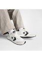Tenis Converse Omega Trainer Hombre de Converse