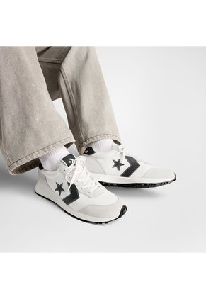 Tenis Converse Omega Trainer Hombre