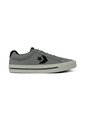 Tenis Converse Sport Casual OX Hombre de Converse