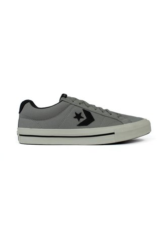 Tenis Converse Sport Casual OX Hombre Converse