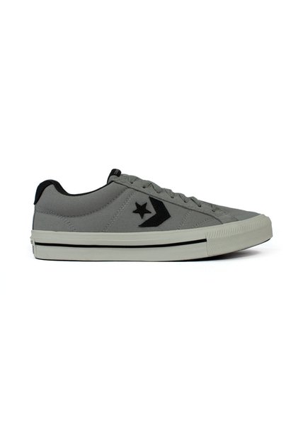 Tenis Converse Sport Casual OX Hombre
