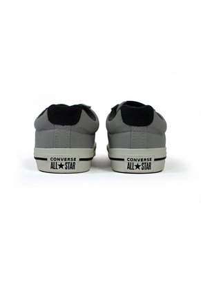 Tenis Converse Sport Casual OX Hombre