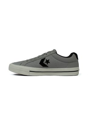 Tenis Converse Sport Casual OX Hombre