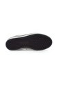 Tenis Converse Sport Casual OX Hombre de Converse