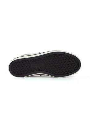 Tenis Converse Sport Casual OX Hombre