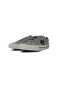Tenis Converse Sport Casual OX Hombre de Converse