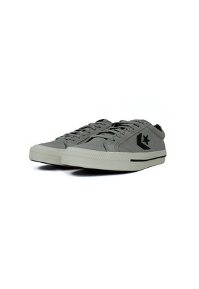 Tenis Converse Sport Casual OX Hombre