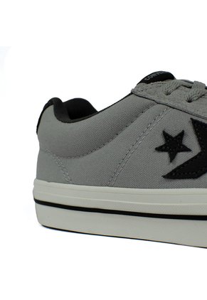 Tenis Converse Sport Casual OX Hombre