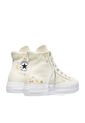 Botas Converse Day One Platform Mujer-Amarillo de Converse