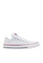 Tenis Converse Chuck Taylor All Star Madison Mujer-Blanco de Converse