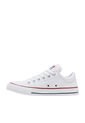Tenis Converse Chuck Taylor All Star Madison Mujer-Blanco de Converse
