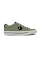 Tenis Converse Sport Casual OX Hombre de Converse