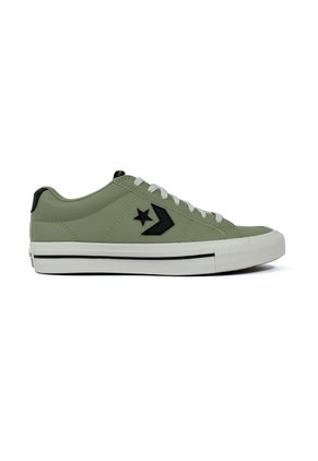 Tenis Converse Sport Casual OX Hombre