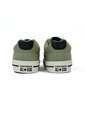 Tenis Converse Sport Casual OX Hombre de Converse