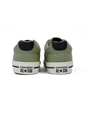 Tenis Converse Sport Casual OX Hombre