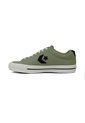 Tenis Converse Sport Casual OX Hombre de Converse