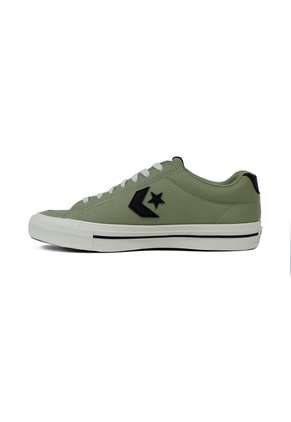 Tenis Converse Sport Casual OX Hombre