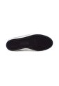 Tenis Converse Sport Casual OX Hombre de Converse