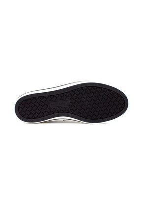 Tenis Converse Sport Casual OX Hombre