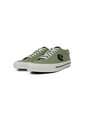 Tenis Converse Sport Casual OX Hombre de Converse