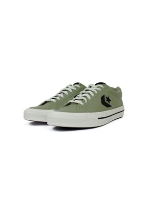 Tenis Converse Sport Casual OX Hombre