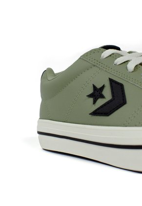 Tenis Converse Sport Casual OX Hombre