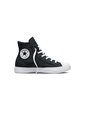 Botas Converse Chuck Taylor All Star Day One Original Hi Unisex de Converse