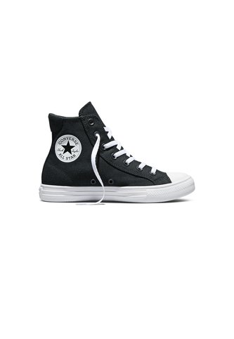 Botas Converse Chuck Taylor All Star Day One Original Hi Unisex Converse
