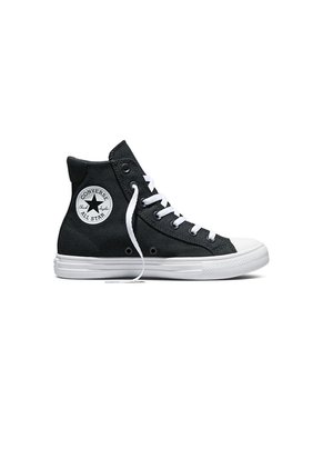 Botas Converse Chuck Taylor All Star Day One Original Hi Unisex
